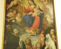 Buonconvento  2015 019